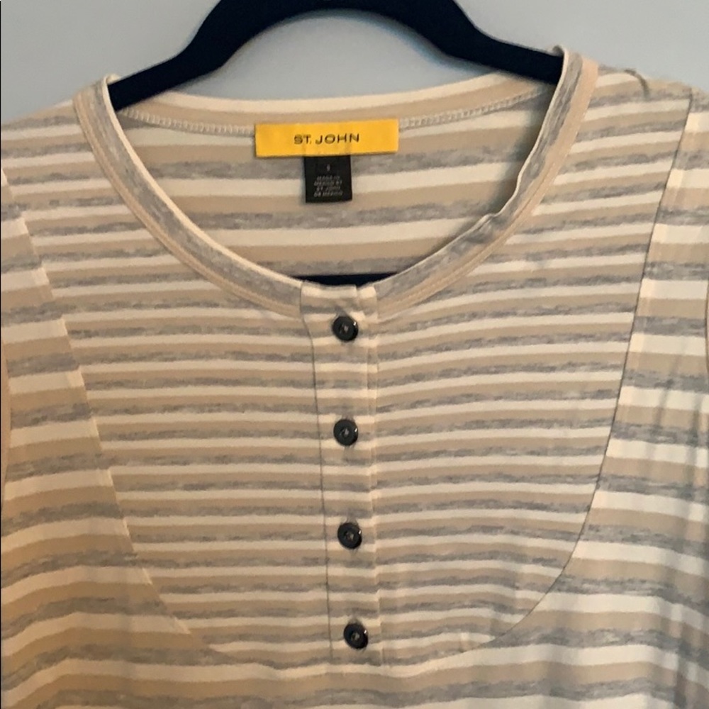 Top - Picture 2 of 3